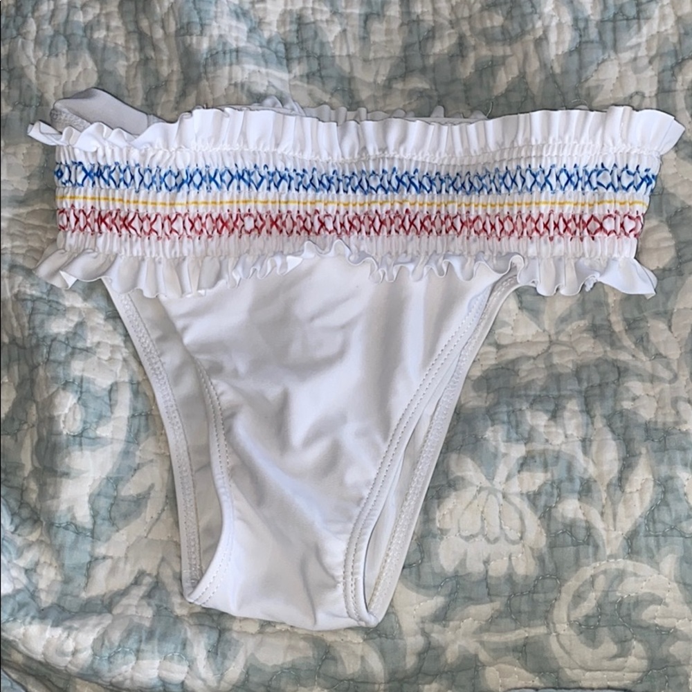 Zaful bikini